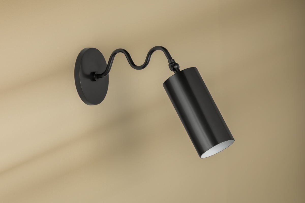 Bea Wall Lamp T1817