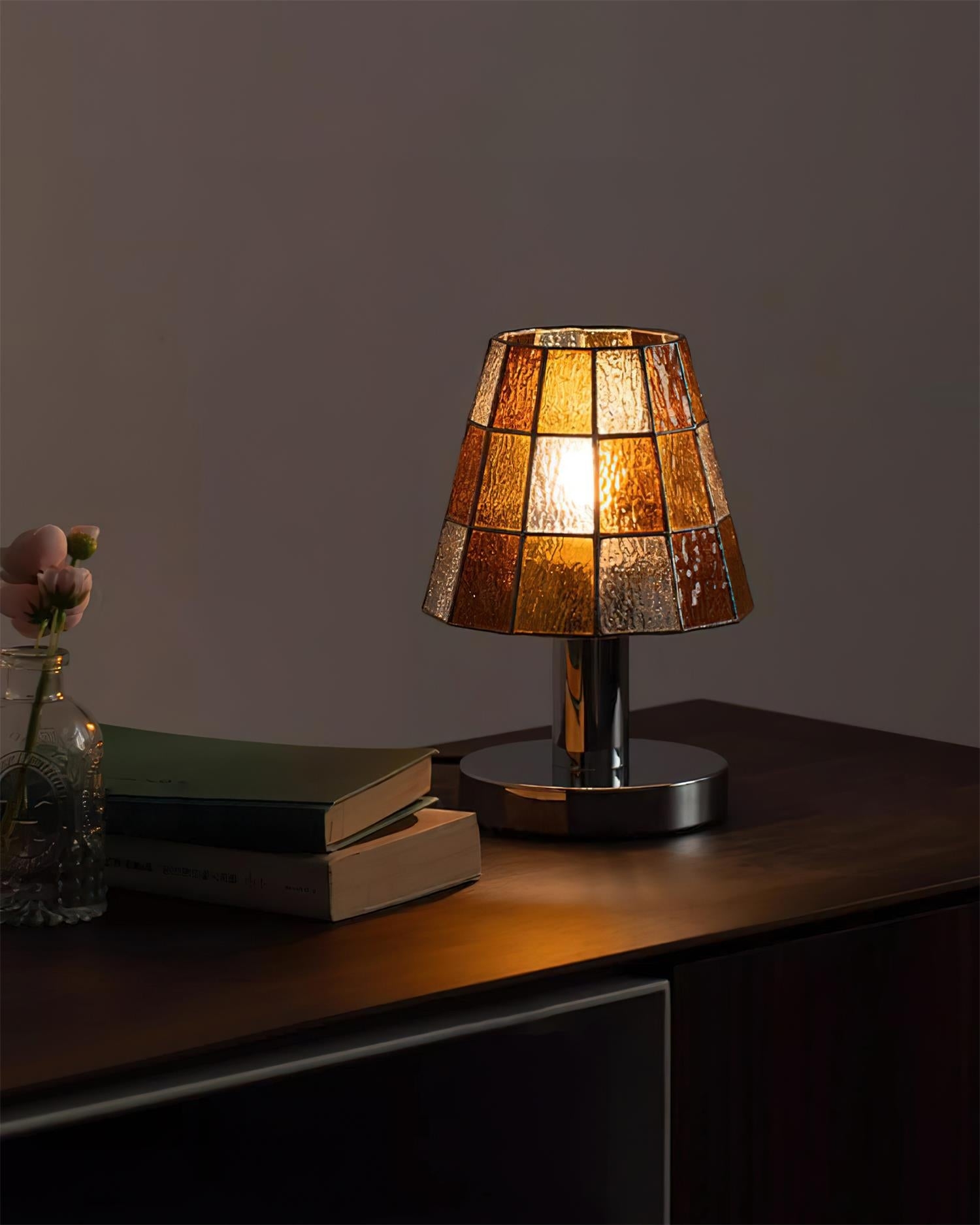 Fun Guy Table Lamp T1460