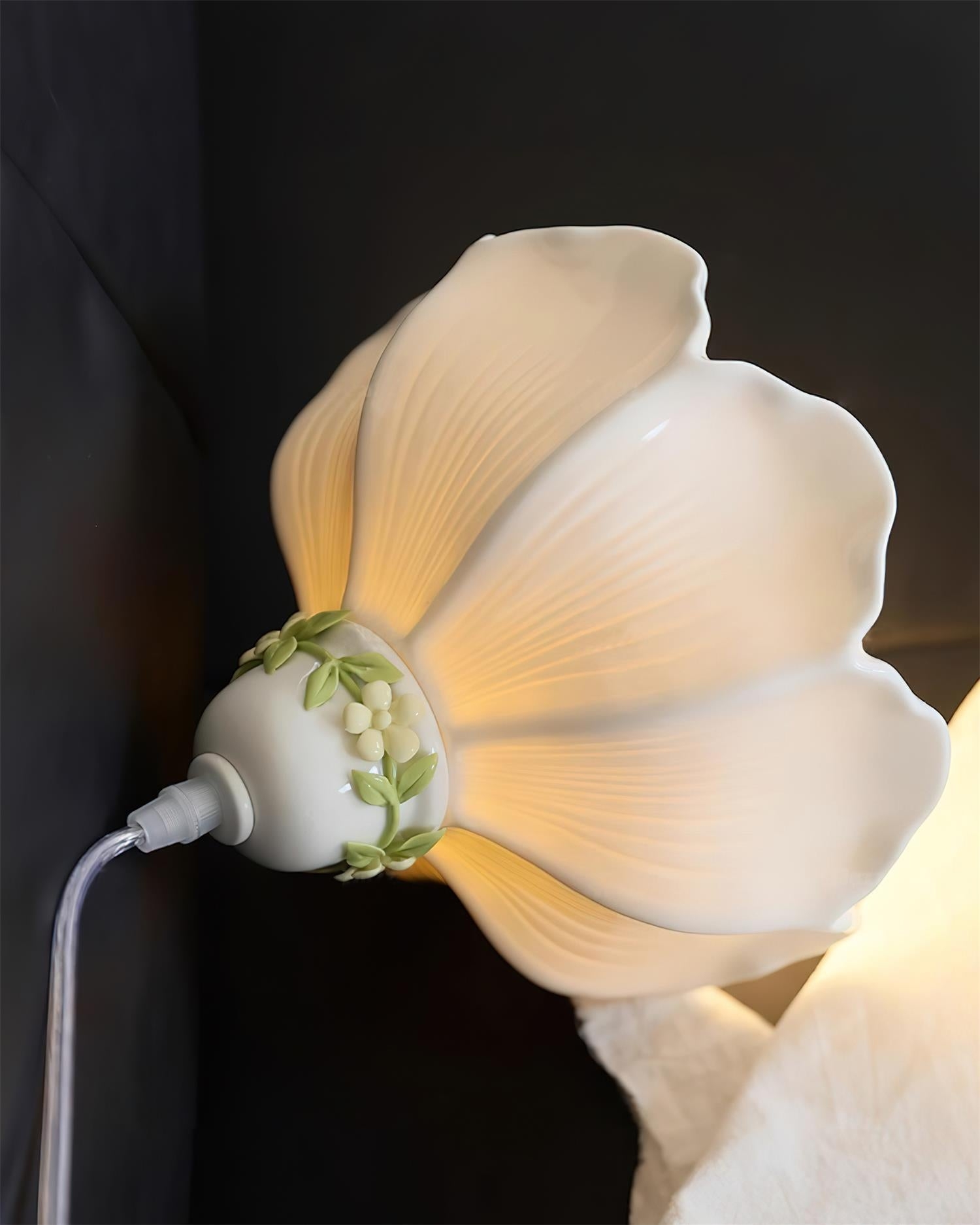 Clerina Pendant Lamp T1418