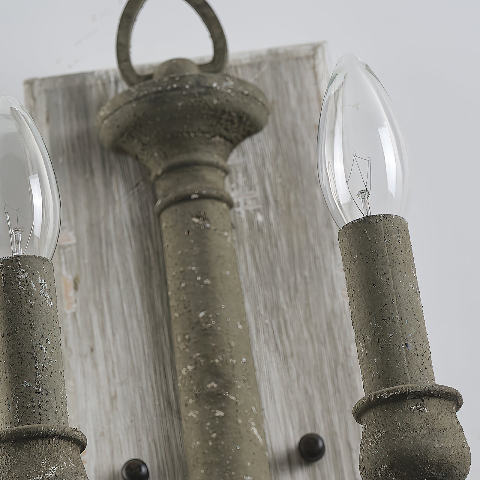 Zoe Wall Lamp T1903