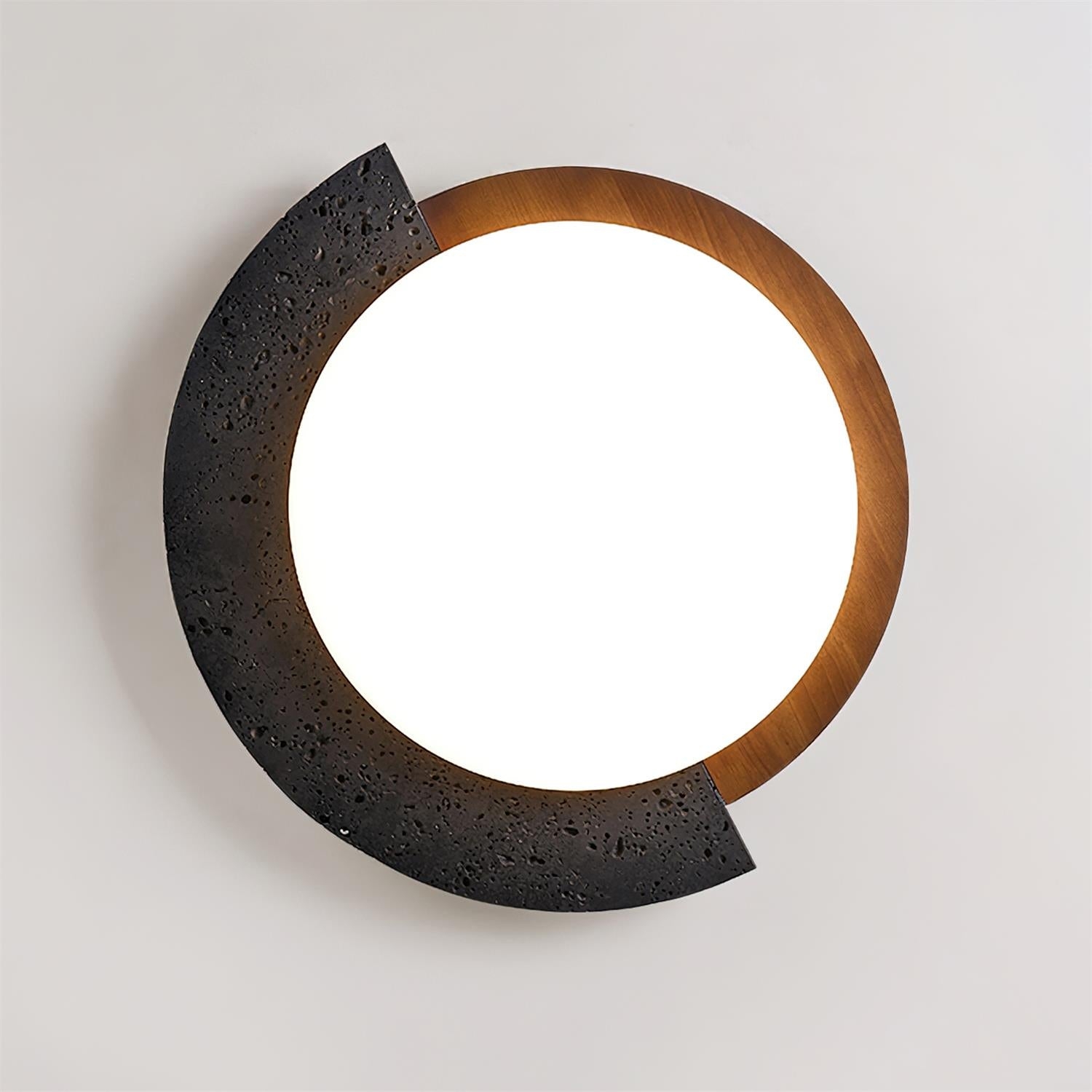 Virello Ceiling Lamp T1344