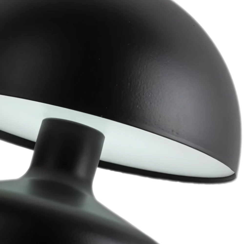 Luminous Nikkel Shine T2068