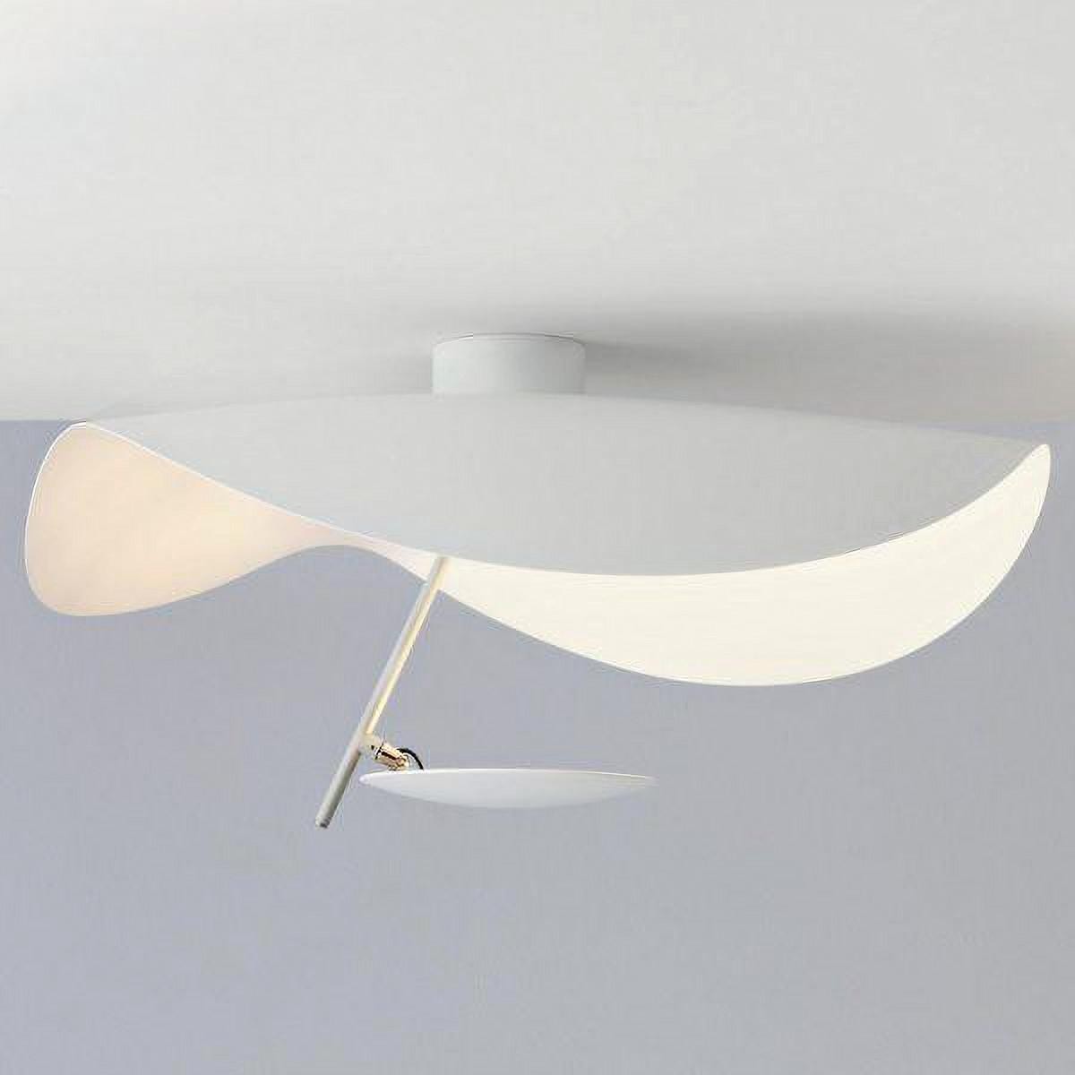 Plumeo S1 Pendant Light/Ceiling light