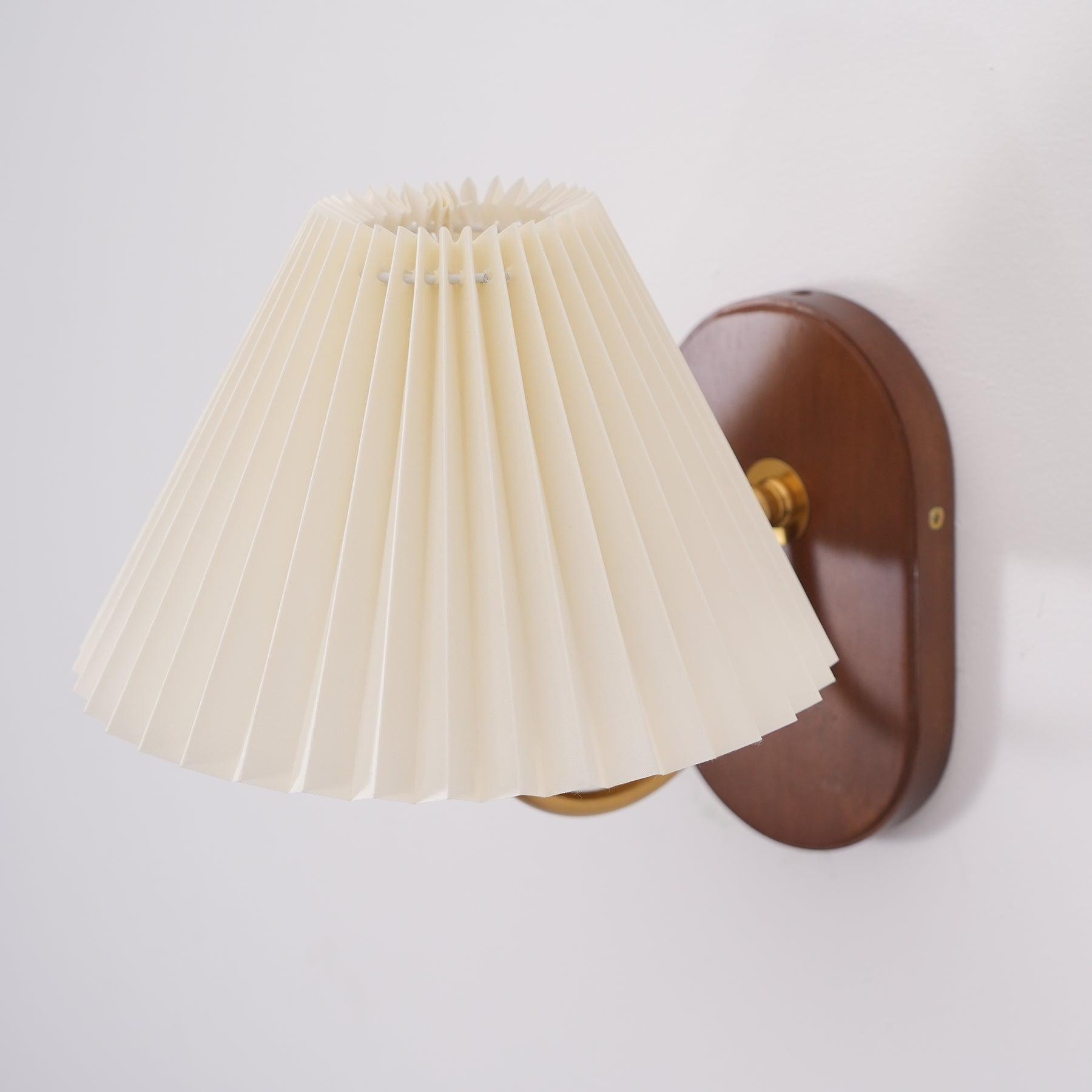 Modern Fashion Wall Lamp for Bedroom M49