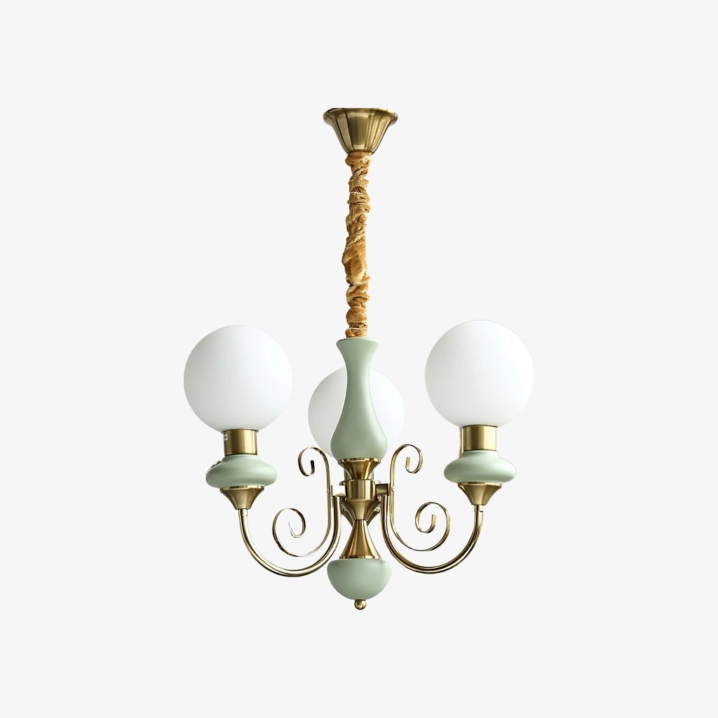 Radiara Modern Luxury Chandelier – Dining and Living Areas T533