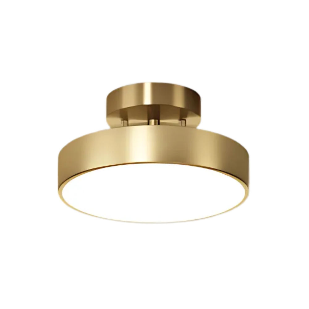 Celestial Luminary Ceiling Light T2134