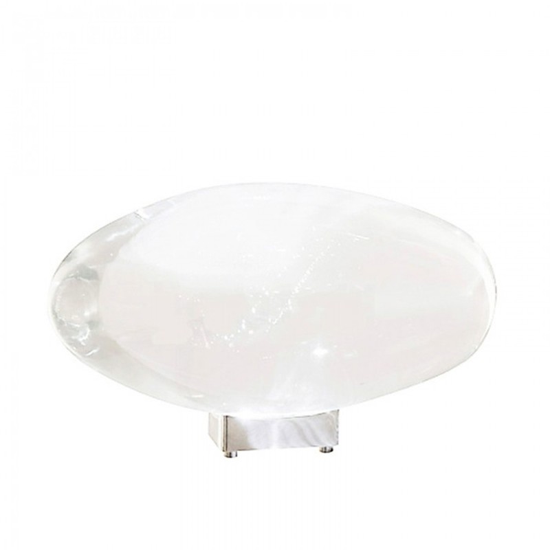 Atman Table Lamp S65