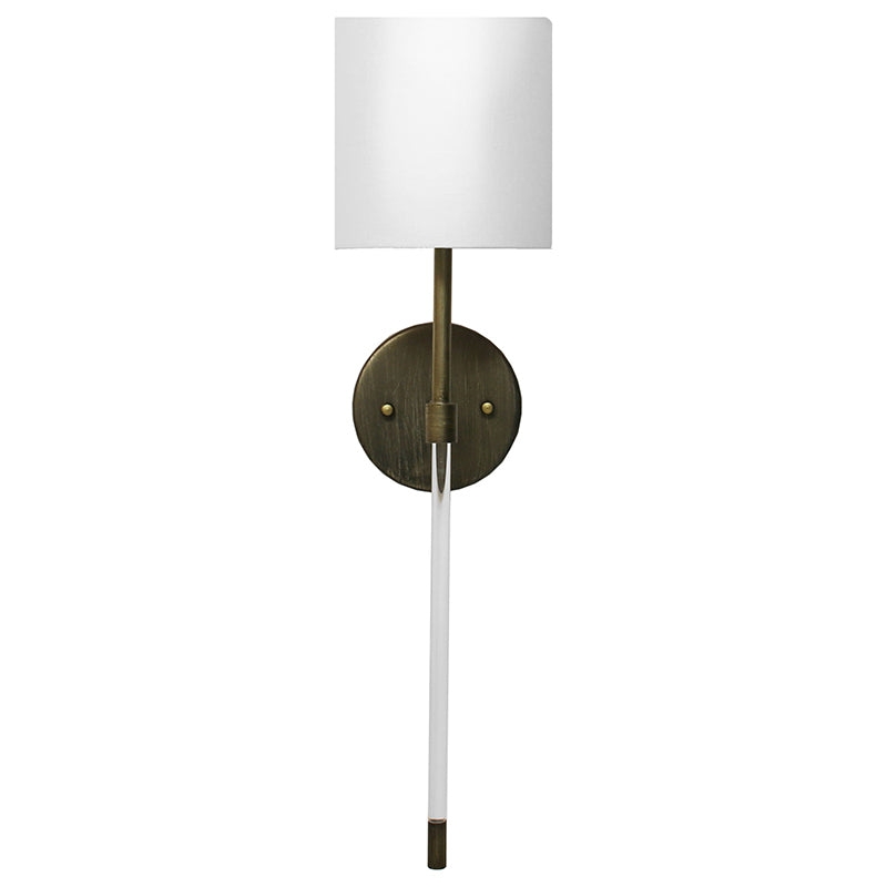 Bristow Wall Lamp T1762