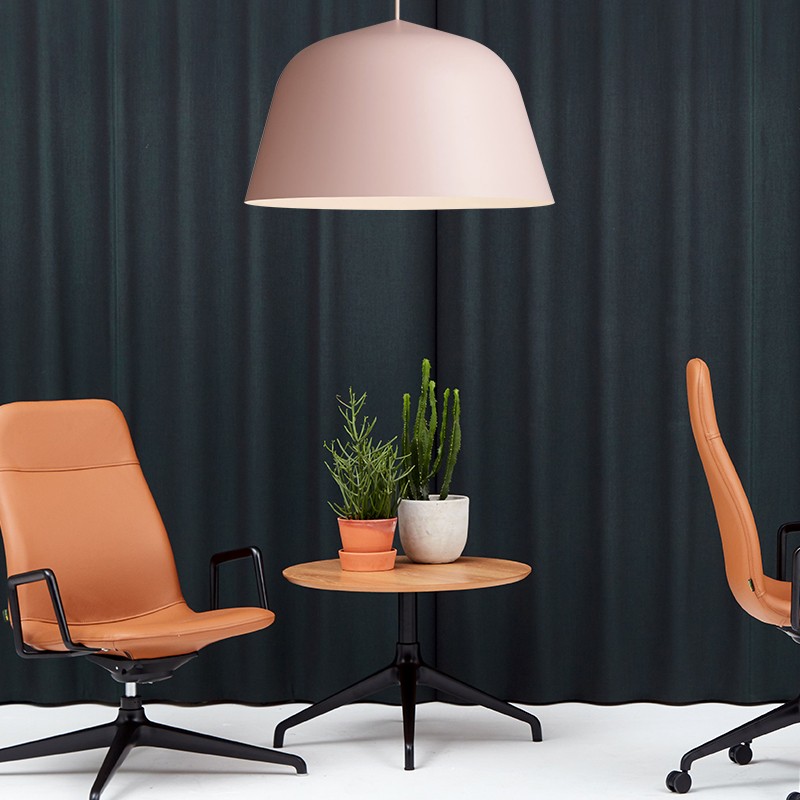 Ambit Pendant Light