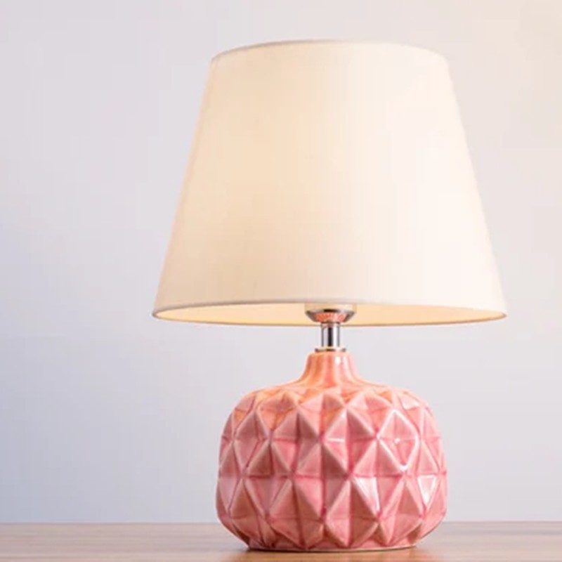 TERRA Table Light