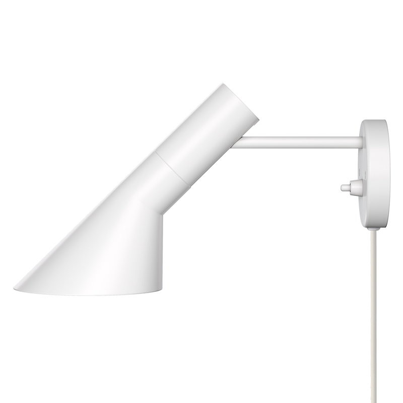 Metal Design Bedroom Wall Lamp S19