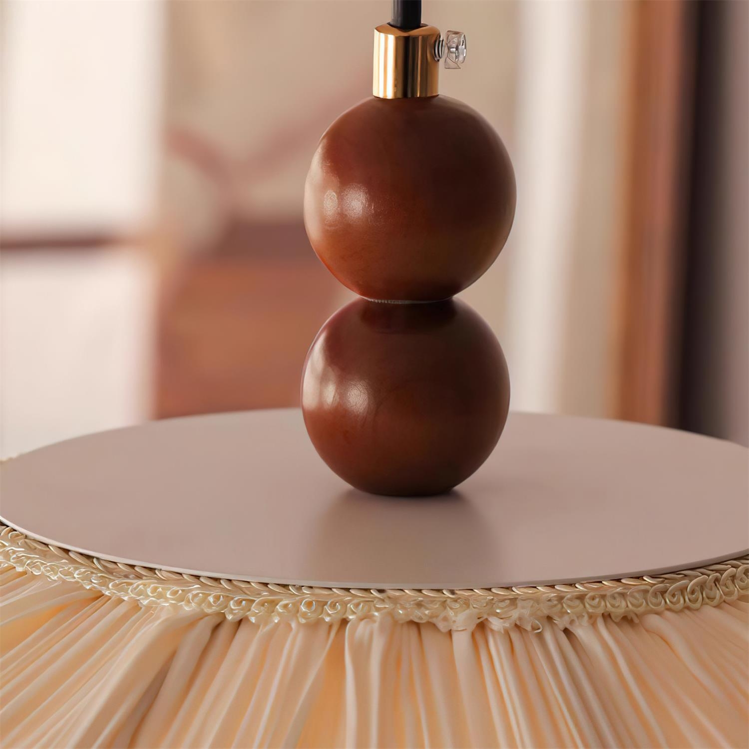 Serafina Pendant Lamp T1321