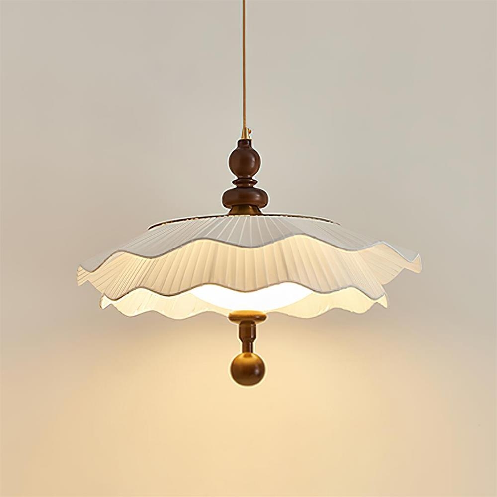 Ravina Pendant Lamp T1326