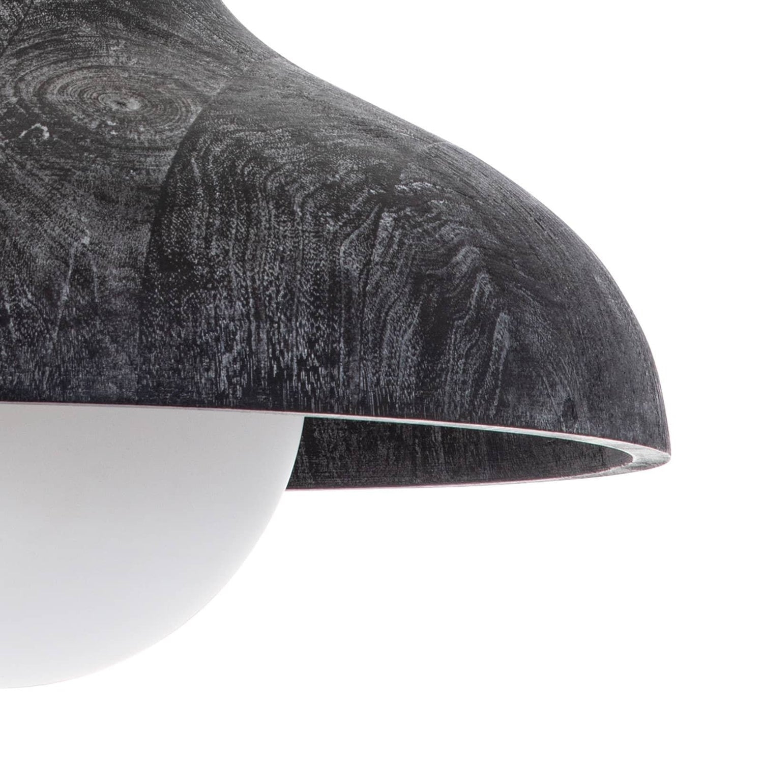 Surfside Pendant Lamp T1775