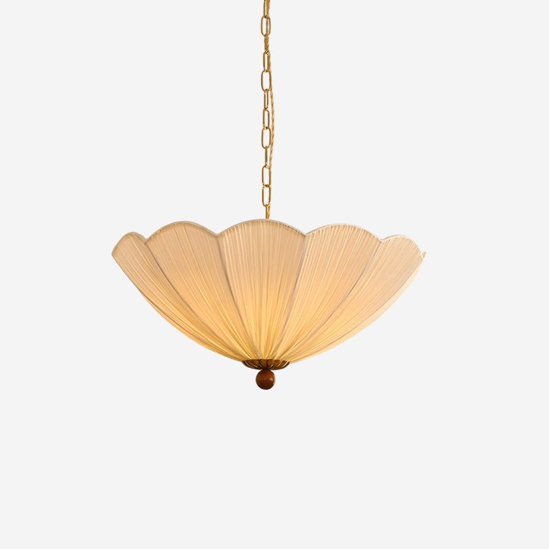 Seralune Pendant Lamp T1504