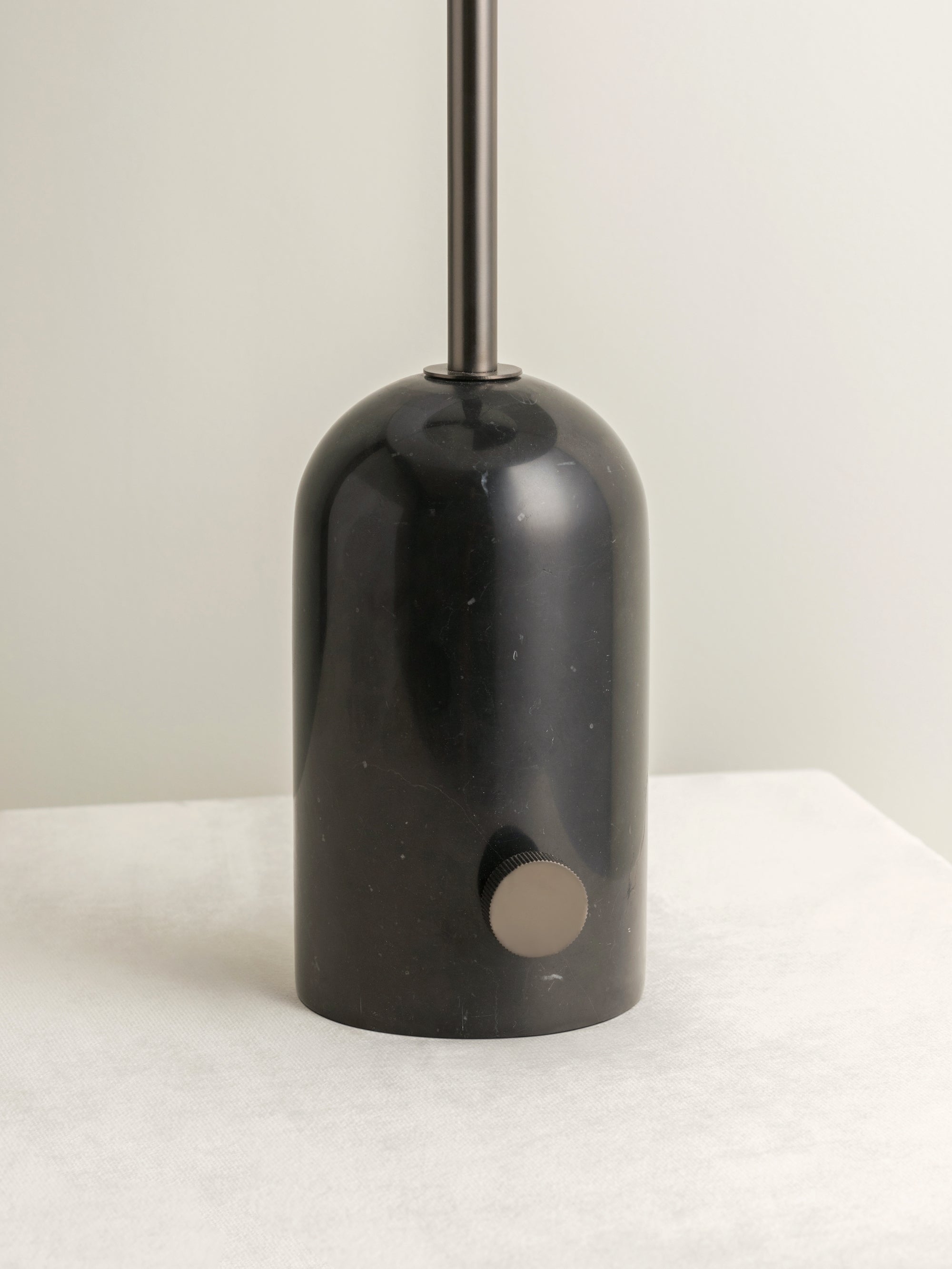 Penn Table Lamp T1790