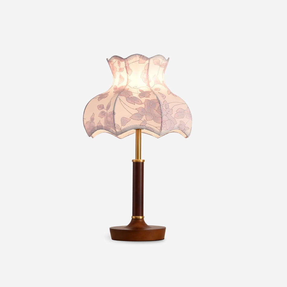 Melilla Table Lamp T1230