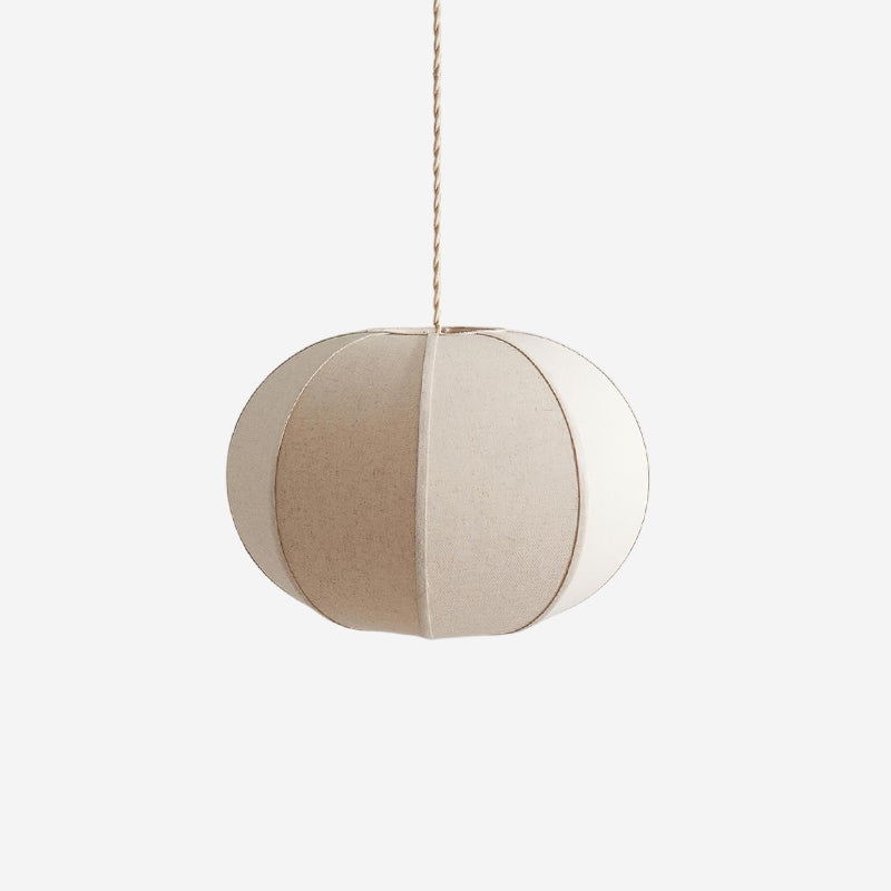 Mollis Pendant Lamp T1477