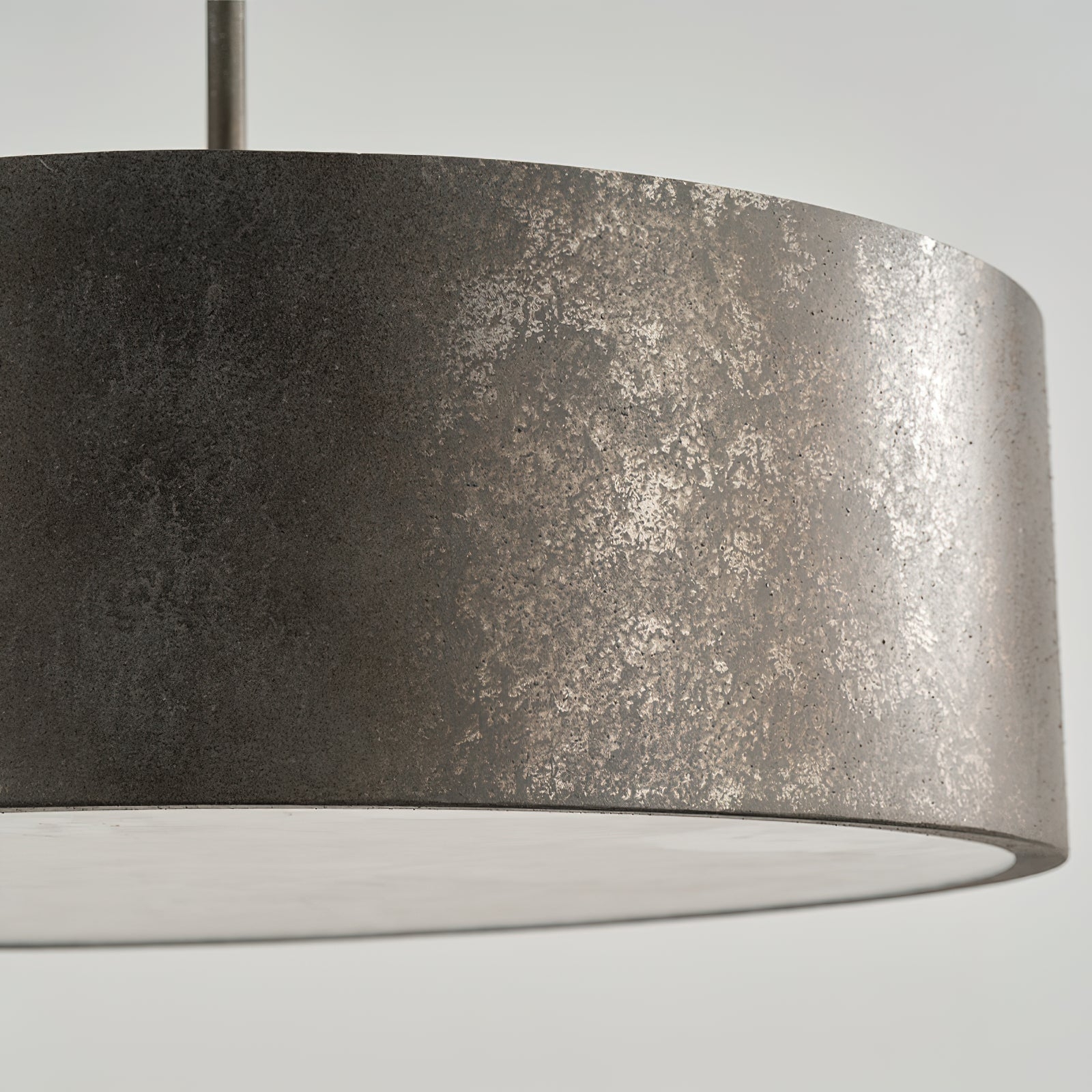 Azores Pendant Lamp T1773