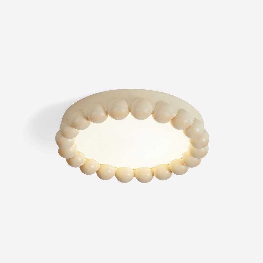 Bead Shaped Ceiling Lamp M252