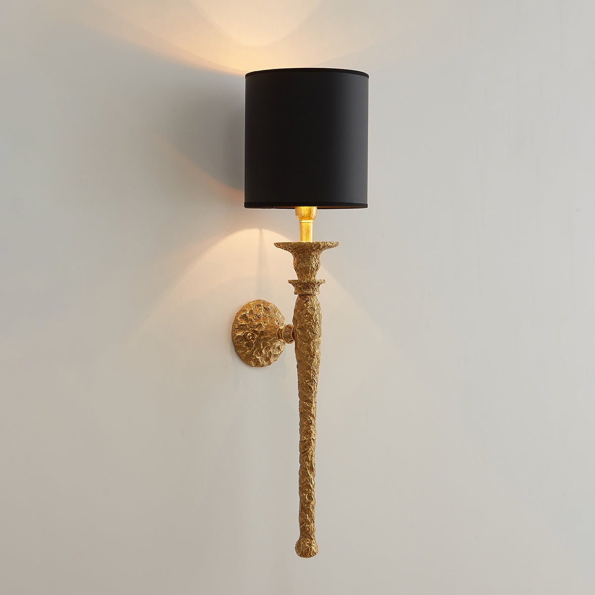 Laguna Wall Lamp T1965