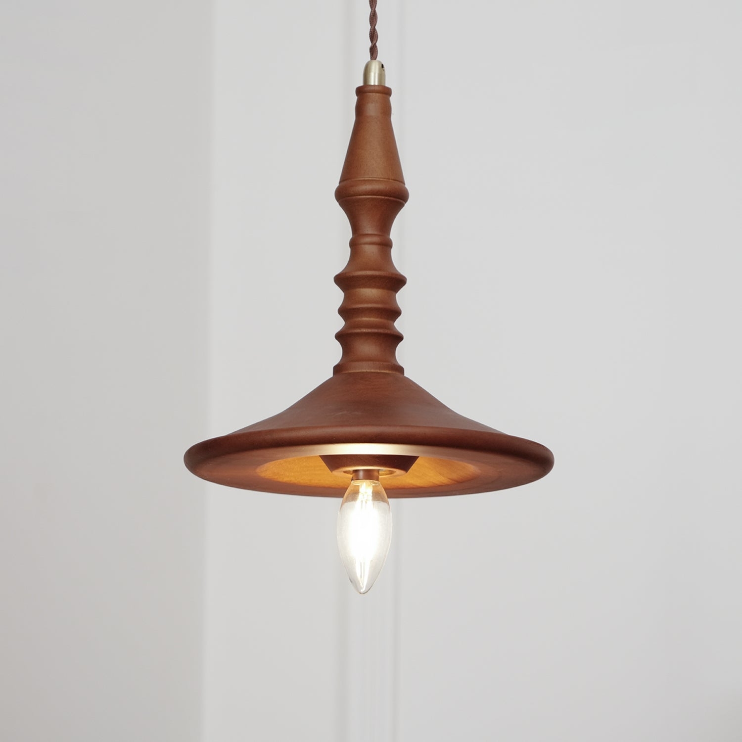 Sumally Pendant Light T1753