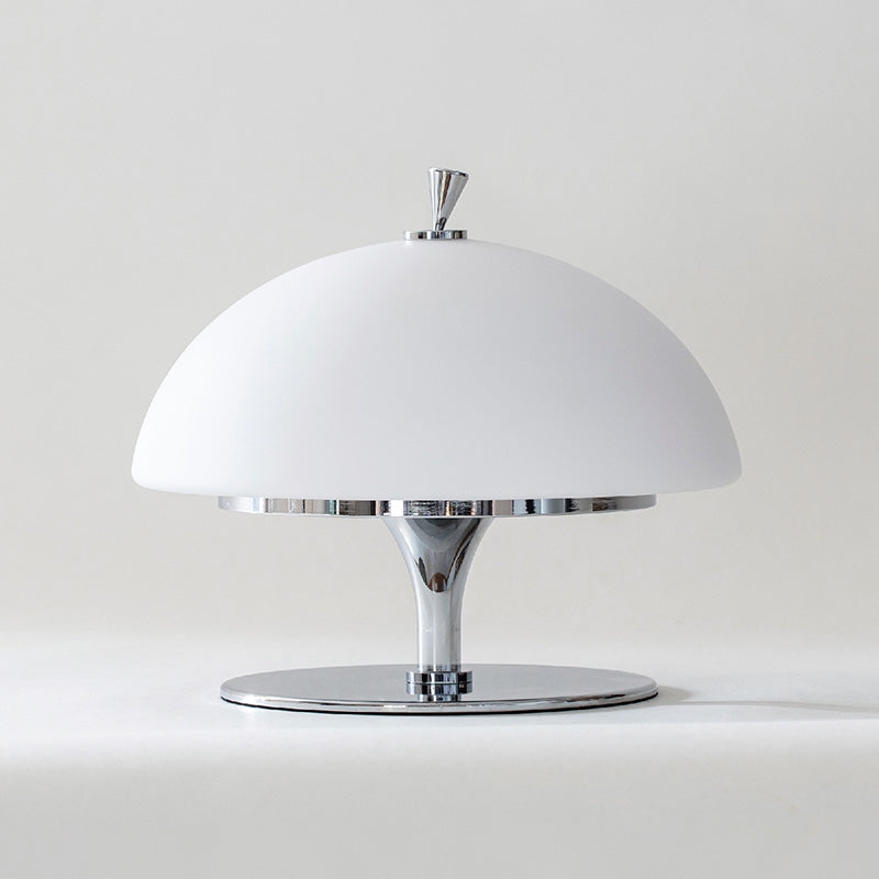 Beret Table Lamp T1934
