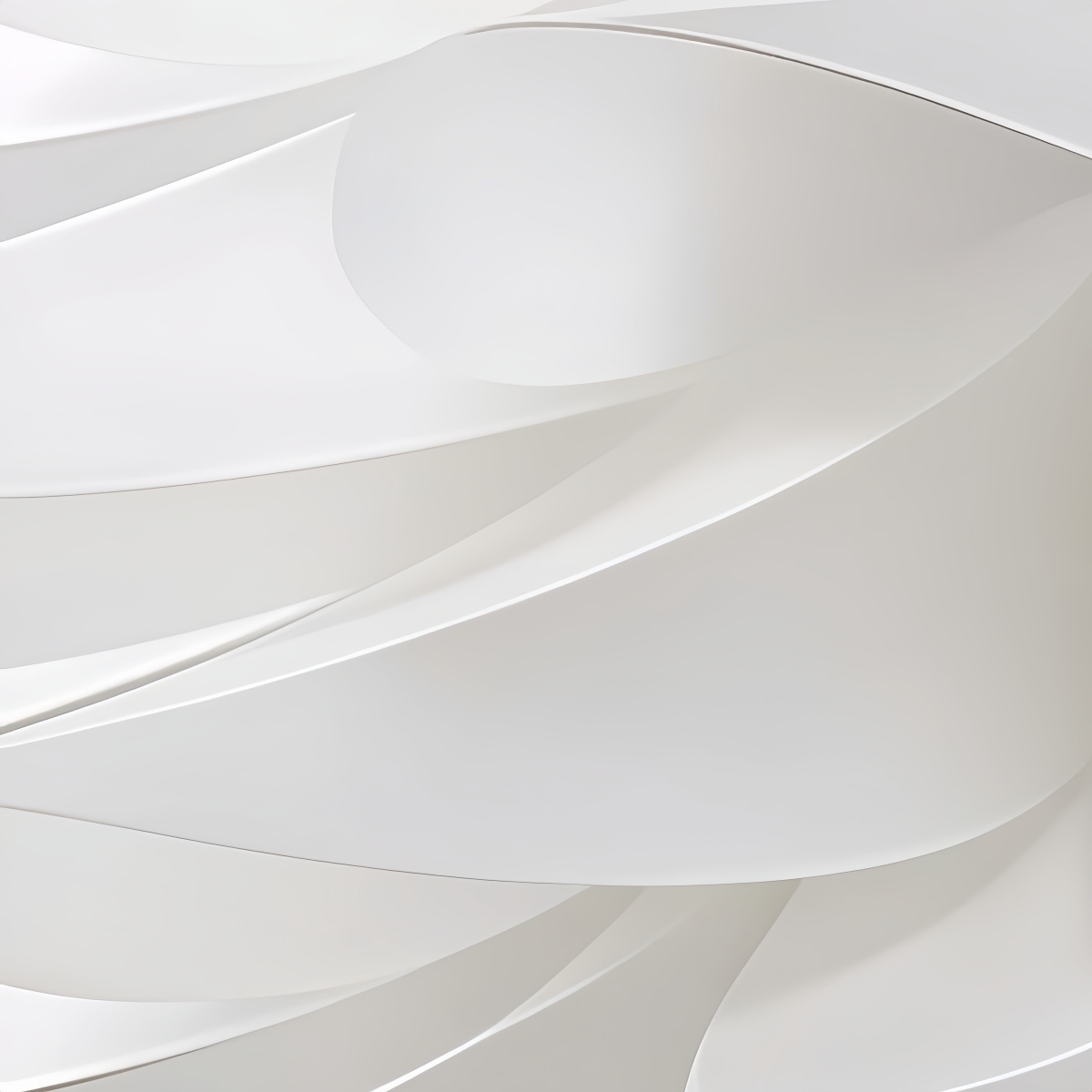 Nordic Lotus Ceiling Lamp – Contemporary Pendant for Living Room S407