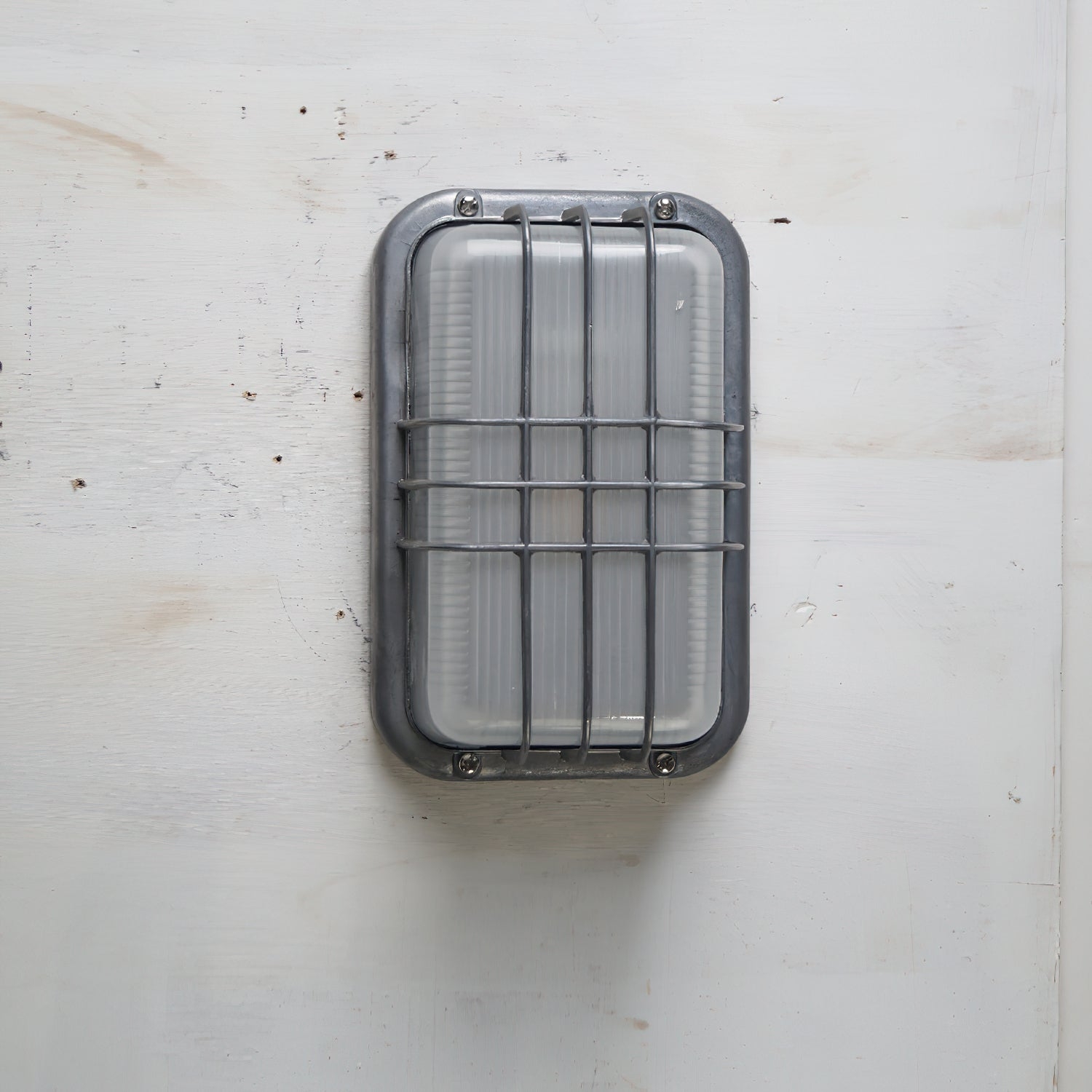 Garden Trading Chatham Outdoor Sconce T1715
