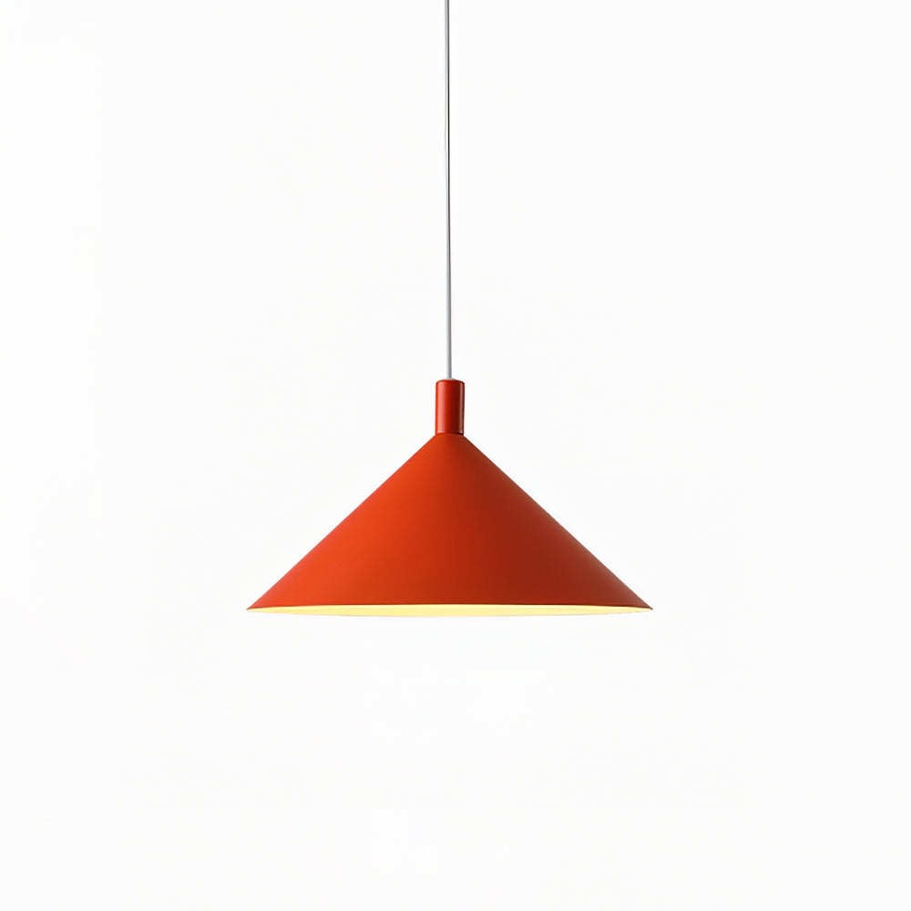 Ruvio Pendant Lamp T1441