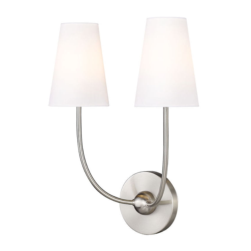 Shannon Wall Lamp T1827