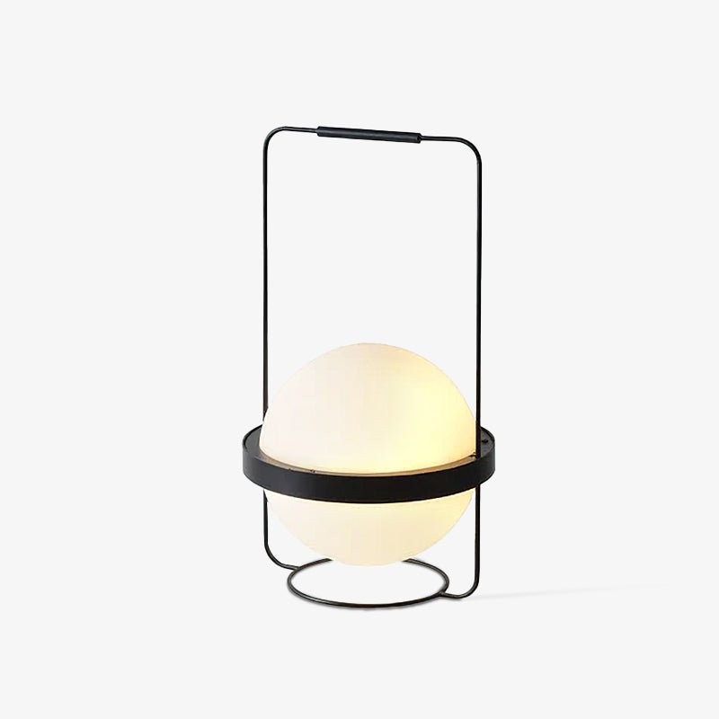 Gardens Table Lamp M338