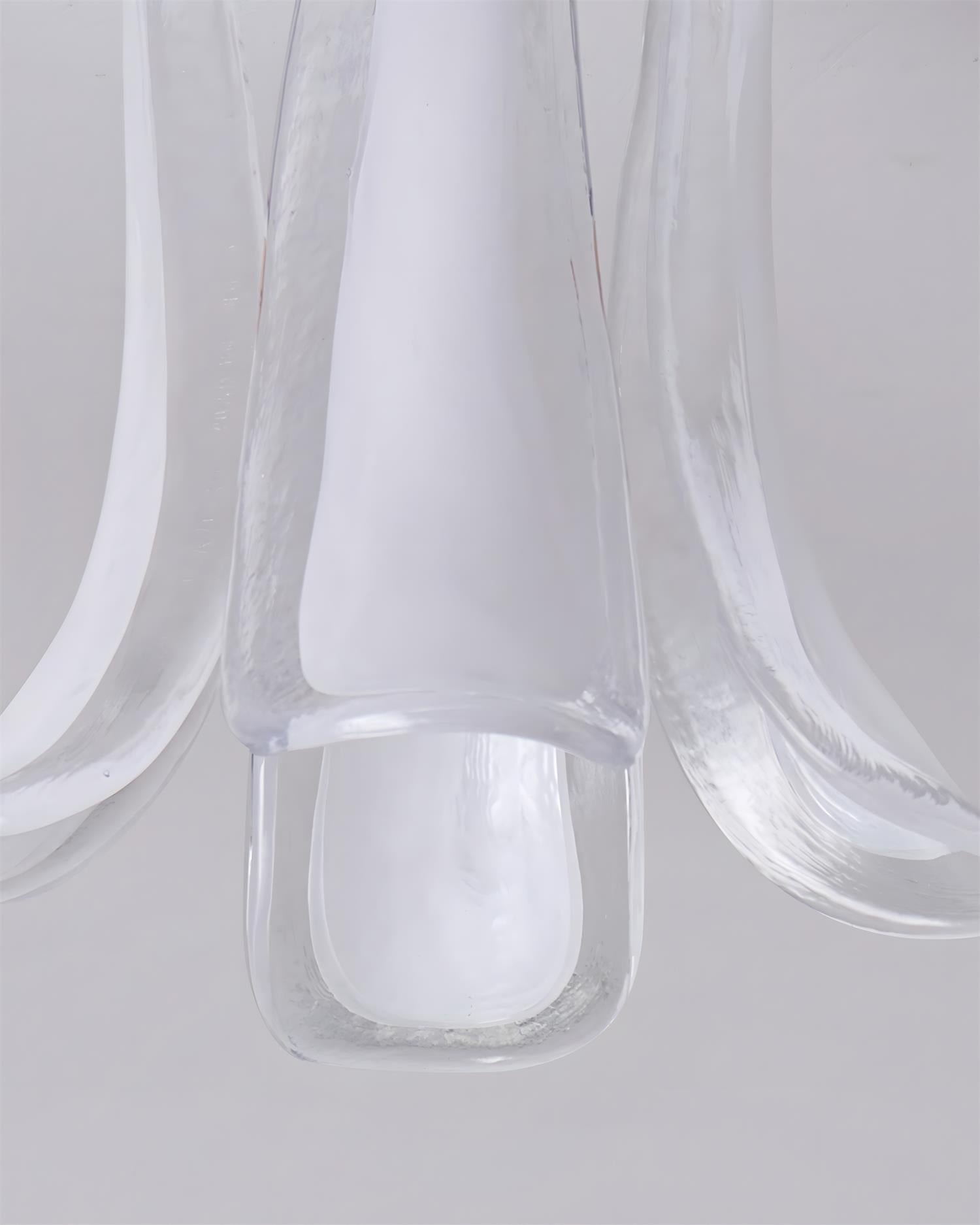 Verdelia Ceiling Lamp T1498