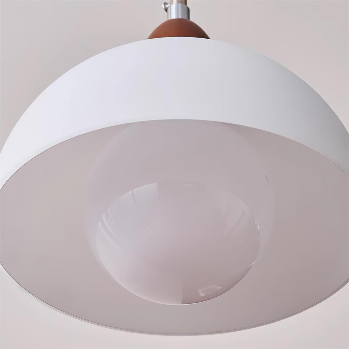 Milagro Pendant Lamp T1275
