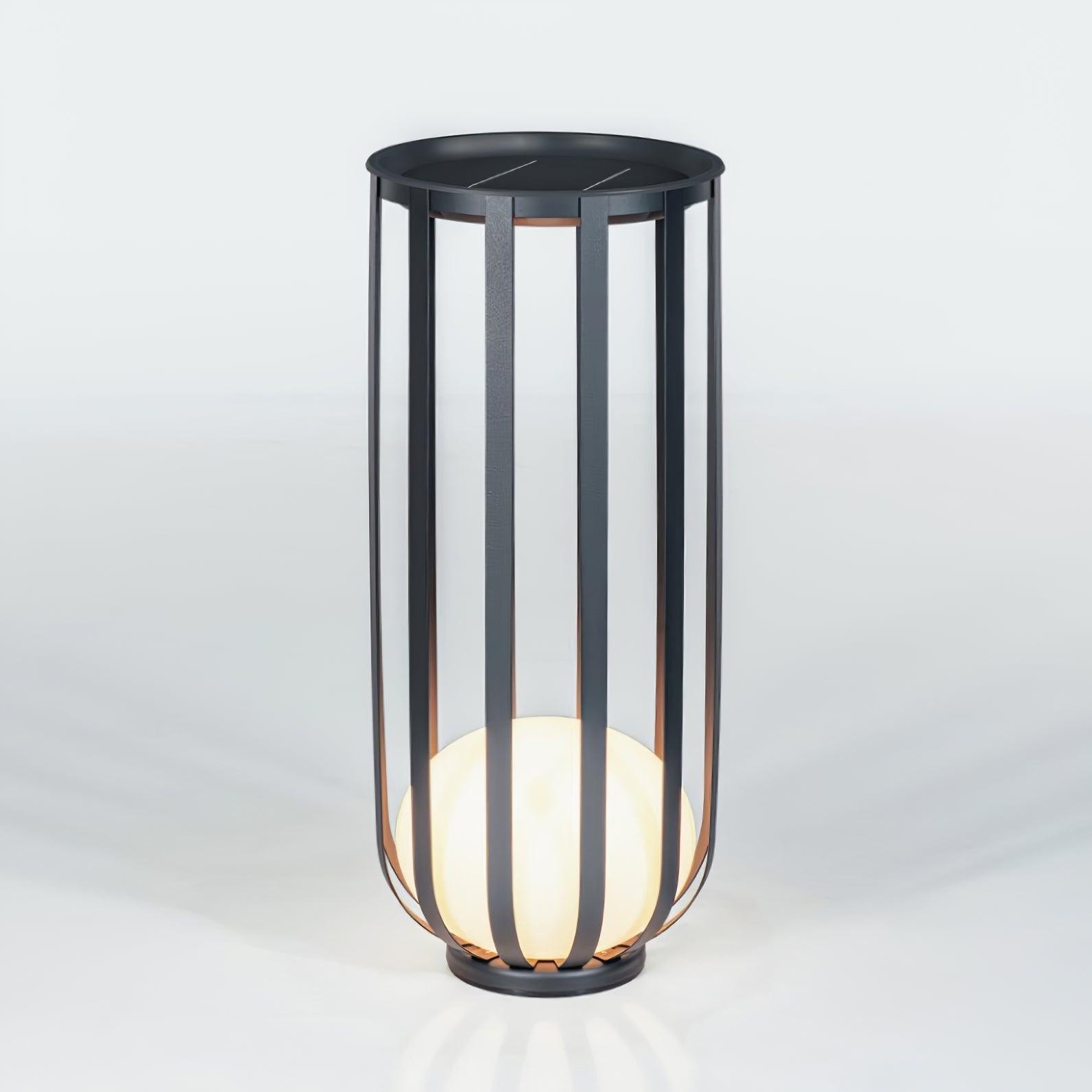 Garden Solar Waterproof Outdoor Lamp M474