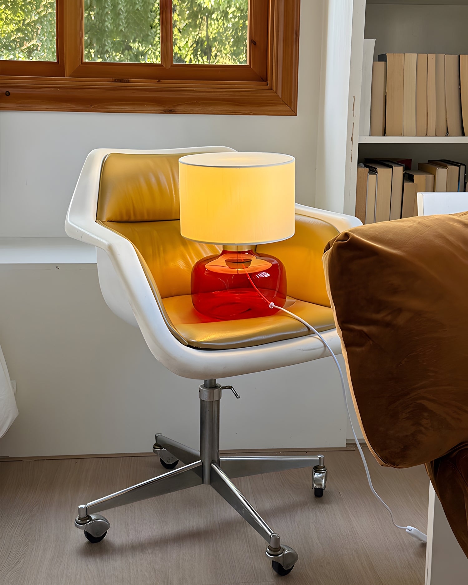 Popello Table Lamp T1553