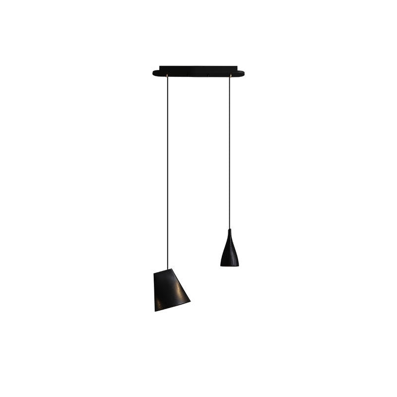 Bellwood Pendant Lamp T1586