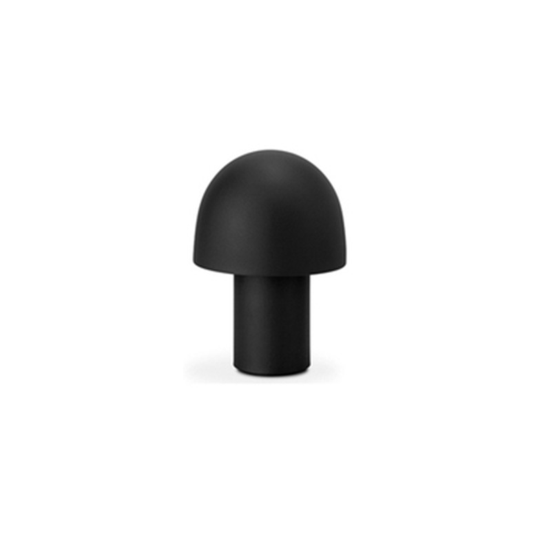 STONE Mushroom Table Lamp