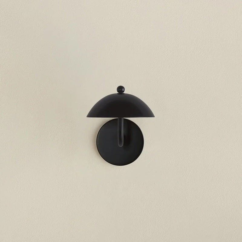 Ripple Wall Lamp T1822