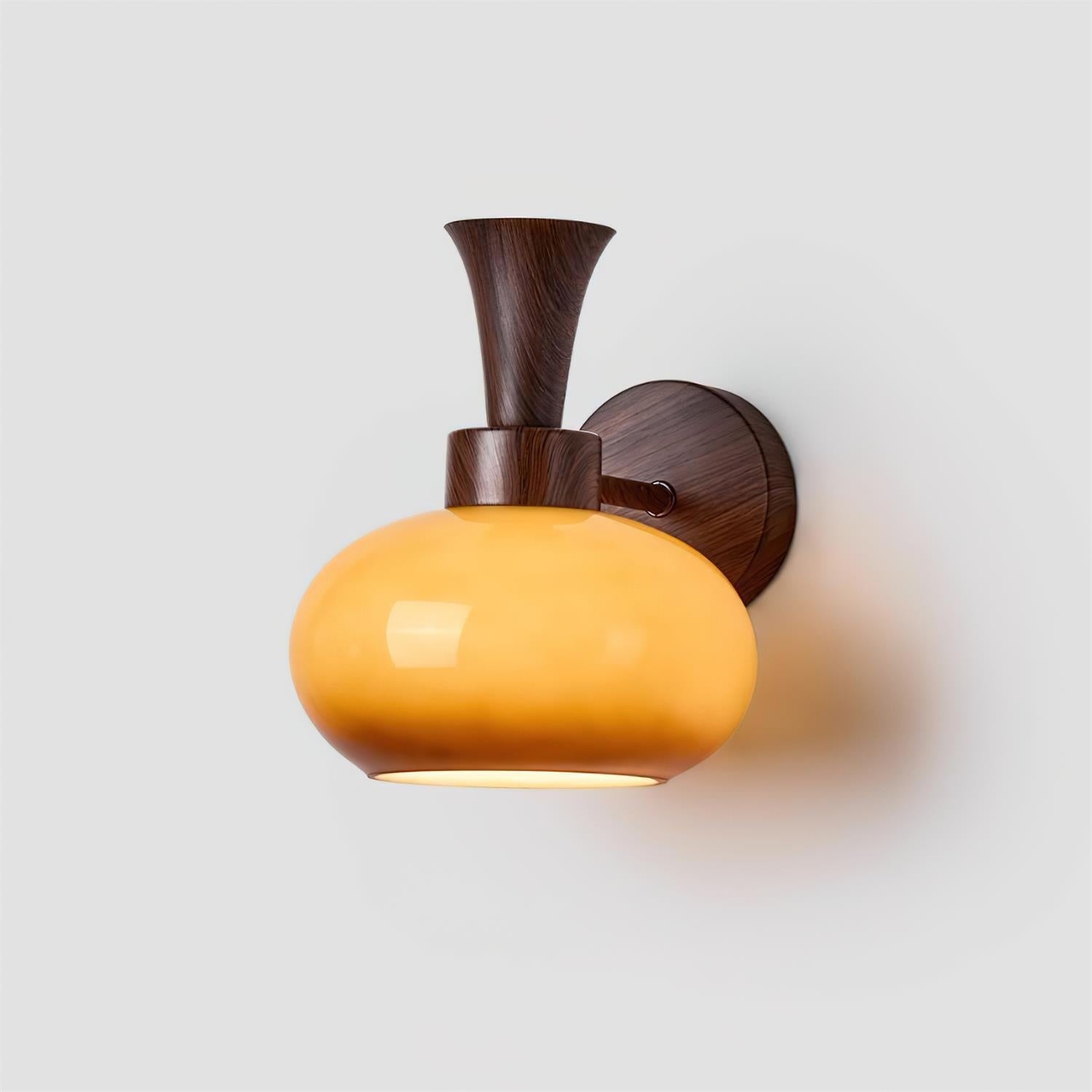 Mareli Wall Lamp T1405