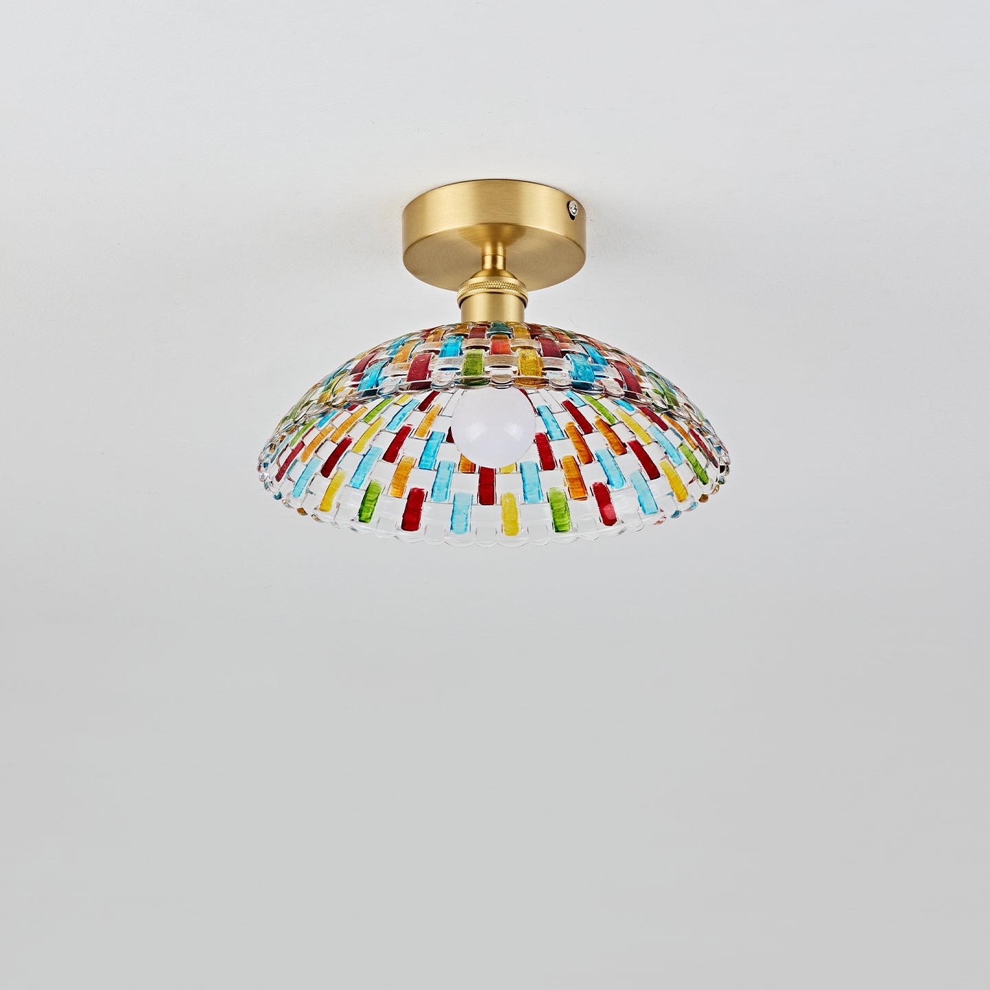 Kaleido Ceiling Lamp T1454