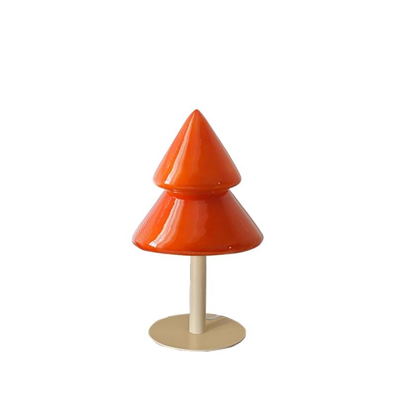 Little Tree Small Table Lamp Bedside Light S44