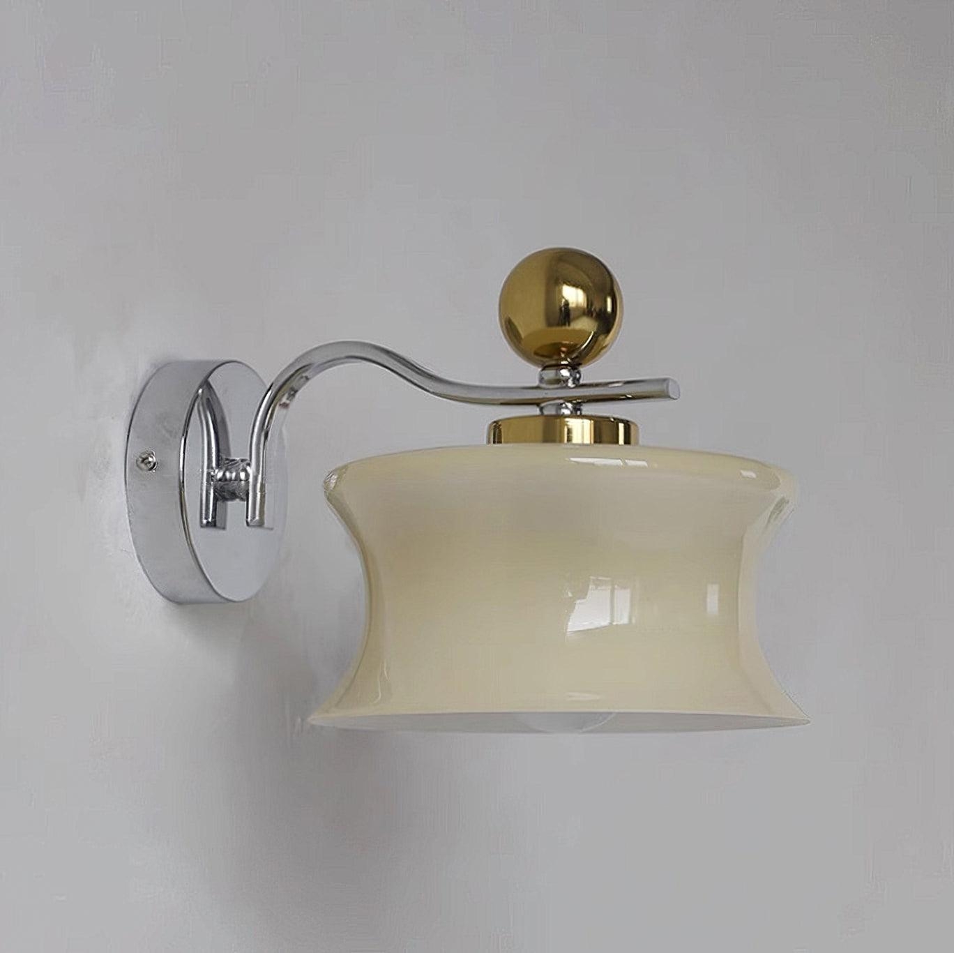 Adorn Wall Sconce T1601