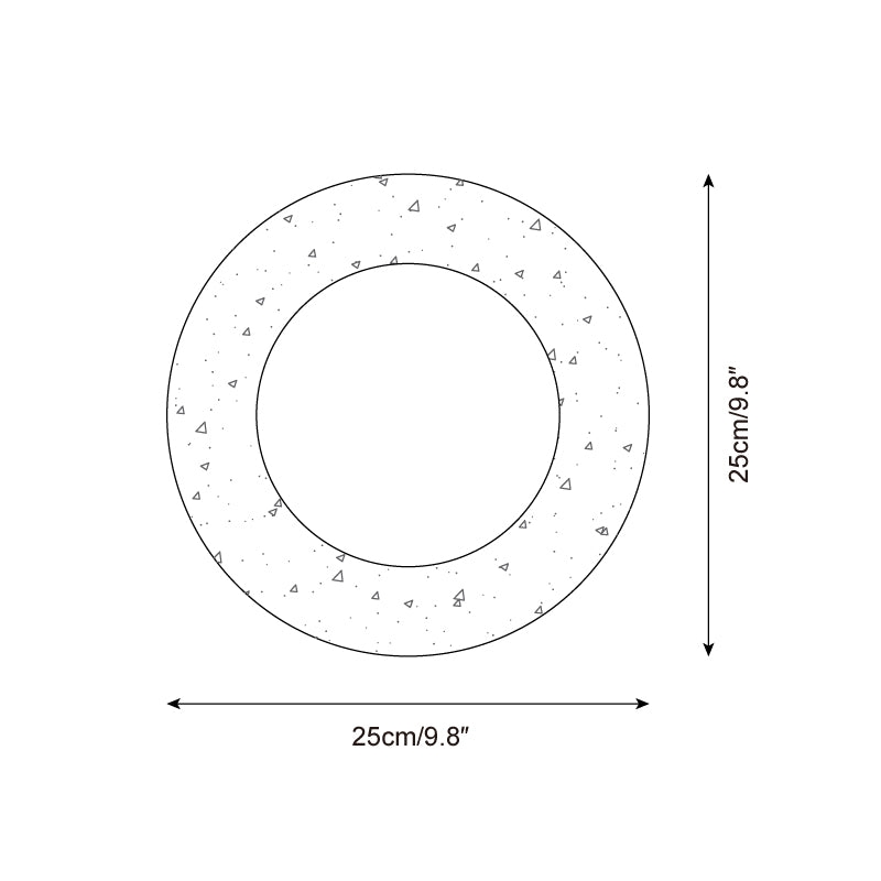 Celora Wall Lamp T1392