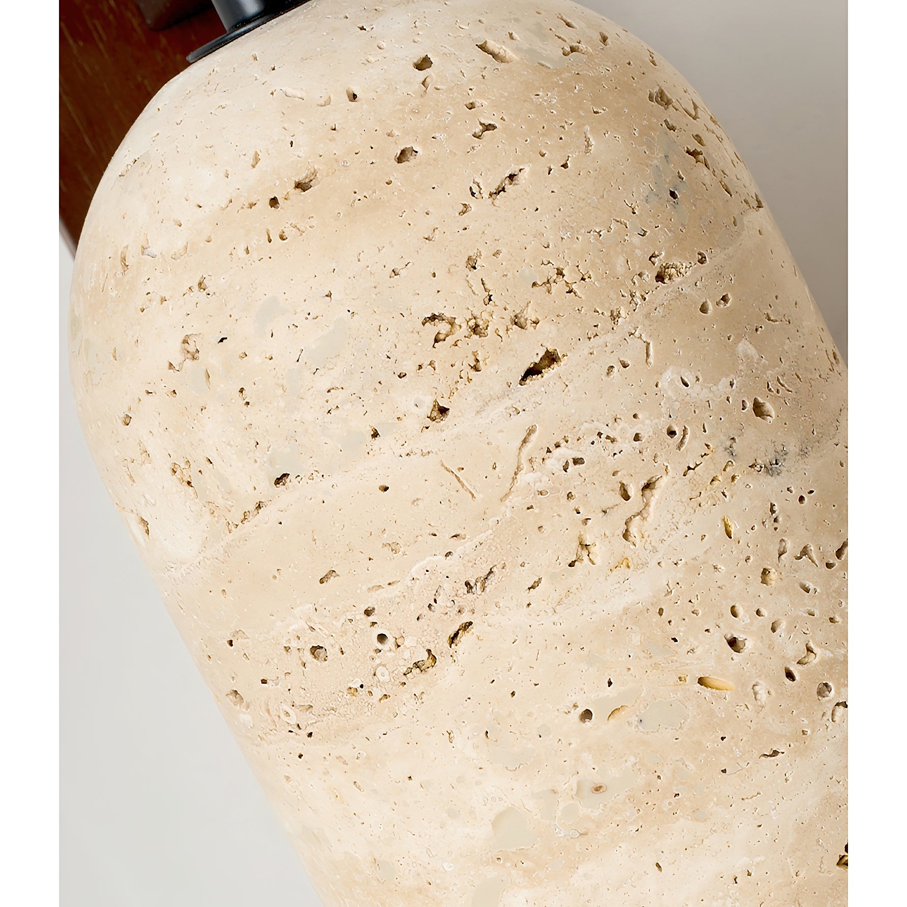 Mirabelle Wall Lamp T1881