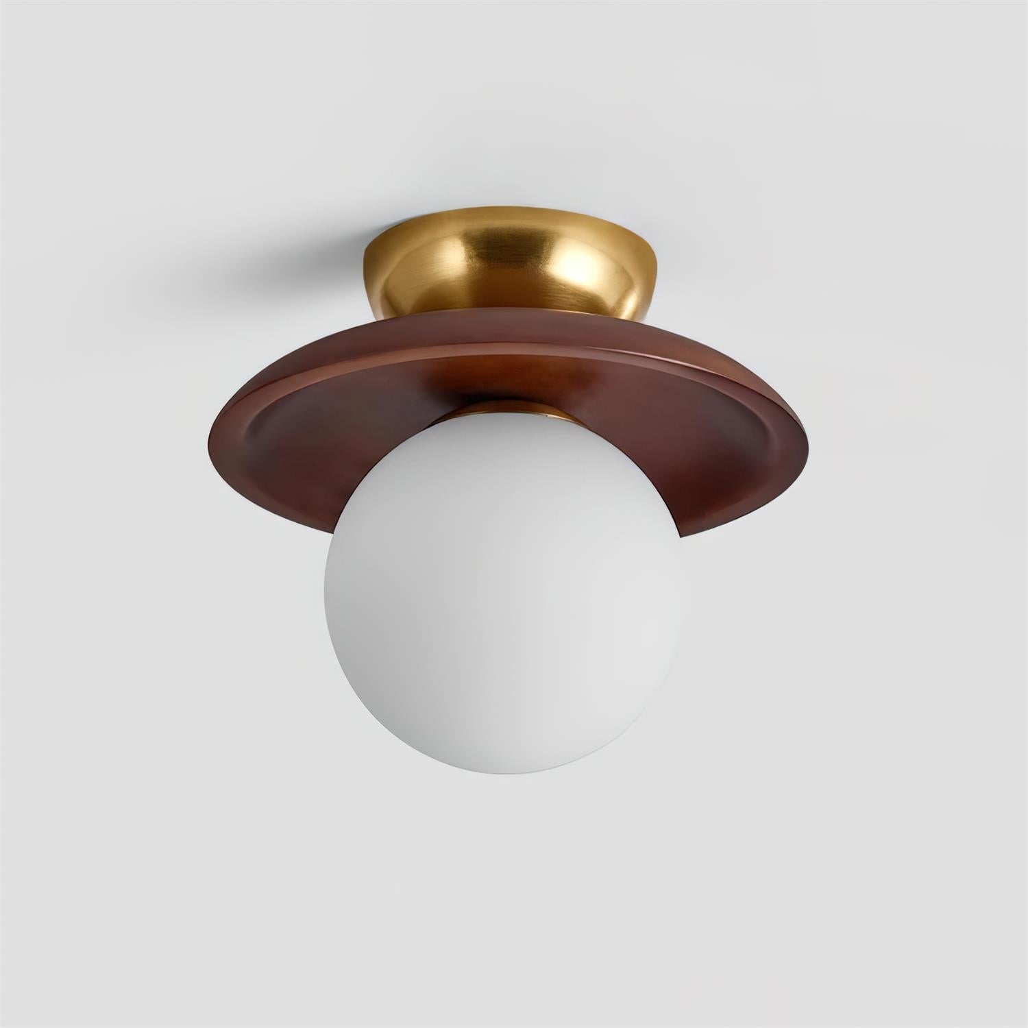 Radiora Ceiling Lamp T1388