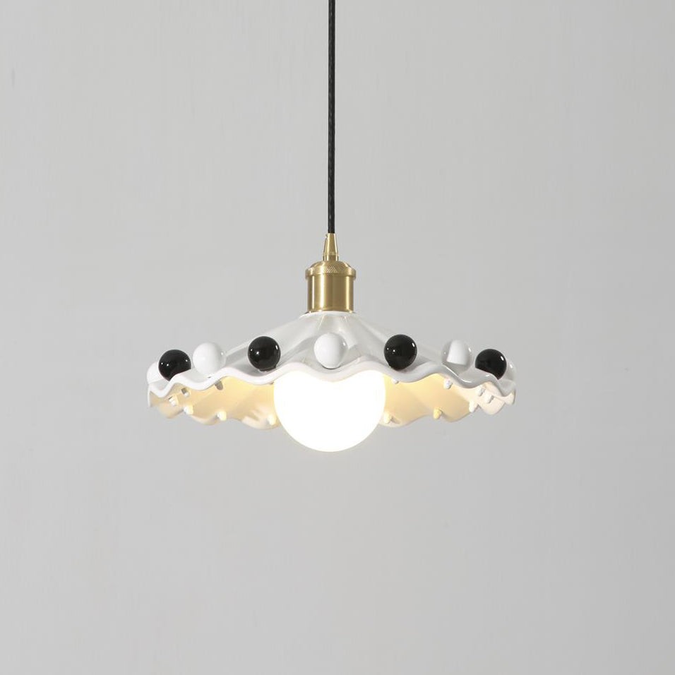 Childlike Pendant Lamp P019