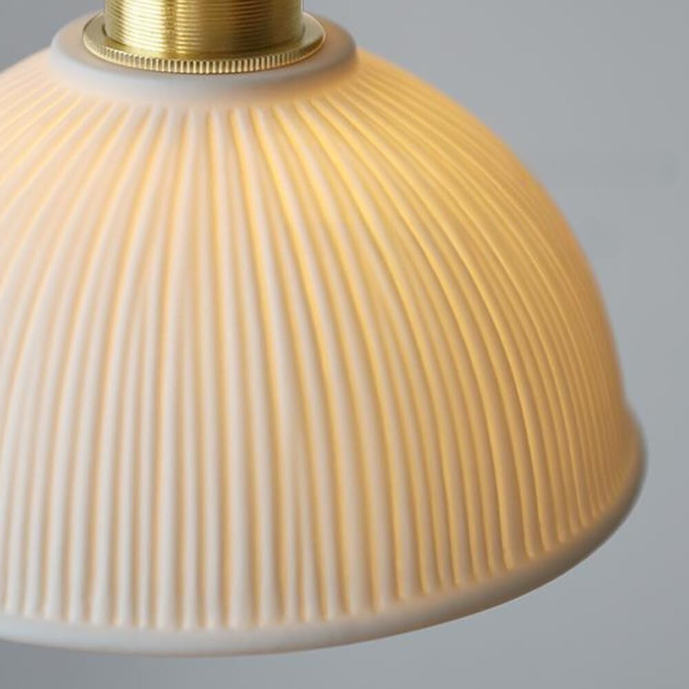 The Japanese Glow T2084