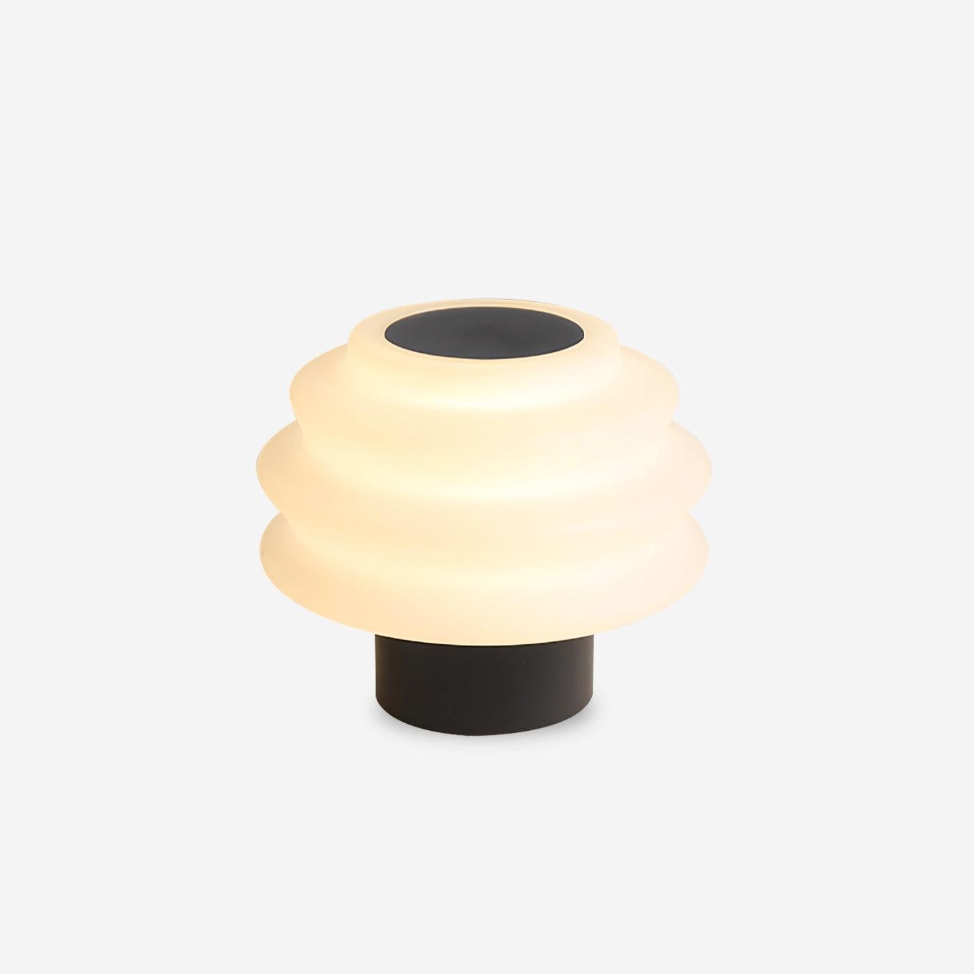 Bedside LED Table Lamp for Bedroom M198