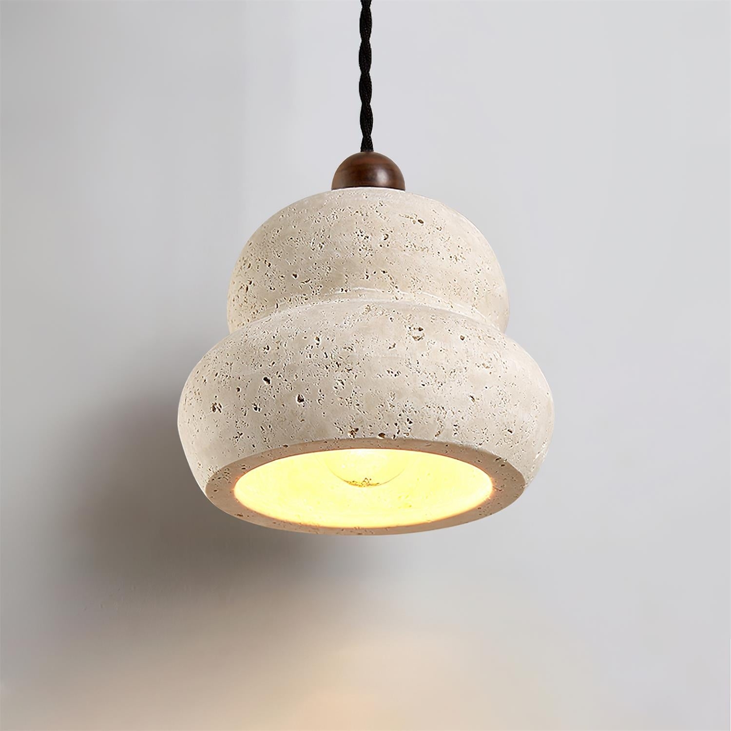 Papilio Pendant Lamp T1466